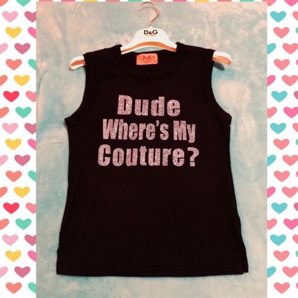 ISO! - Picture 4 of 6